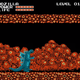 Image for article titled NES Horror Legend Is Turning Into A Real Game